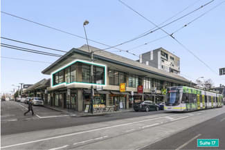 Offices commercial property leased at 210 Toorak Road South Yarra VIC 3141 Offices commercial property leased at 210 Toorak Road South Yarra VIC 3141