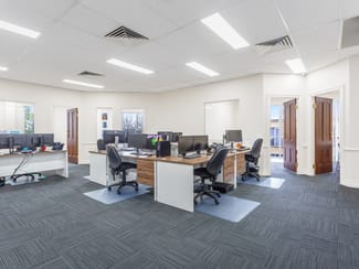 Factory, Warehouse & Industrial commercial property leased at 33/10 Gladstone Road Castle Hill NSW 2154 Factory, Warehouse & Industrial commercial property leased at 33/10 Gladstone Road Castle Hill NSW 2154