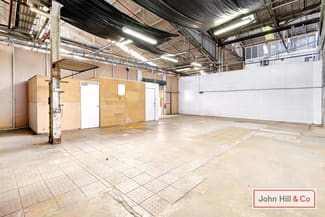 Factory, Warehouse & Industrial commercial property leased at Factory E6/53 Queens Road Five Dock NSW 2046 Factory, Warehouse & Industrial commercial property leased at Factory E6/53 Queens Road Five Dock NSW 2046