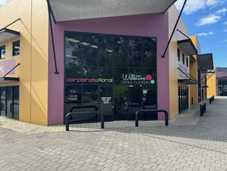 Factory, Warehouse & Industrial commercial property leased at Willetton WA 6155 Factory, Warehouse & Industrial commercial property leased at Willetton WA 6155
