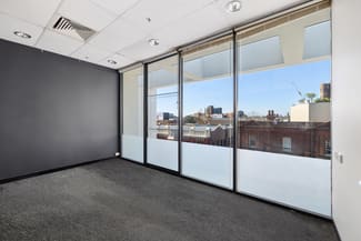 Offices commercial property leased at 302/Level3/395 Bourke Street Surry Hills NSW 2010 Offices commercial property leased at 302/Level3/395 Bourke Street Surry Hills NSW 2010