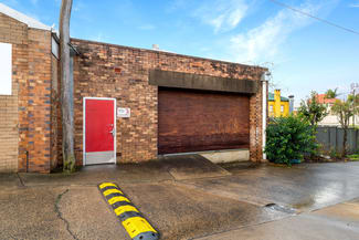 Factory, Warehouse & Industrial commercial property leased at Tenancy B/84 Russell Street Toowoomba City QLD 4350 Factory, Warehouse & Industrial commercial property leased at Tenancy B/84 Russell Street Toowoomba City QLD 4350