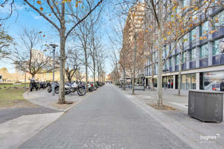 Offices commercial property leased at 5/185 Victoria Square Adelaide SA 5000 Offices commercial property leased at 5/185 Victoria Square Adelaide SA 5000