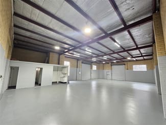 Factory, Warehouse & Industrial commercial property leased at 404 Newcastle Street West Perth WA 6005 Factory, Warehouse & Industrial commercial property leased at 404 Newcastle Street West Perth WA 6005