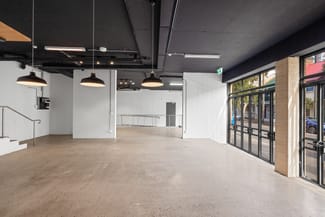 Shop & Retail commercial property sold at 144 Commonwealth Street Surry Hills NSW 2010 Shop & Retail commercial property sold at 144 Commonwealth Street Surry Hills NSW 2010