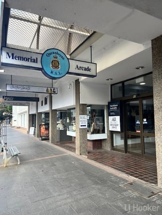 Offices commercial property leased at 6/251 Crawford Street Queanbeyan NSW 2620 Offices commercial property leased at 6/251 Crawford Street Queanbeyan NSW 2620