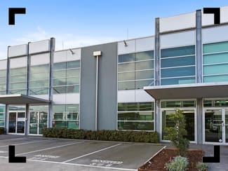Offices commercial property leased at 3 Westside Avenue Port Melbourne VIC 3207 Offices commercial property leased at 3 Westside Avenue Port Melbourne VIC 3207