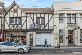 Shop & Retail commercial property leased at 479 Toorak Road Toorak VIC 3142 Shop & Retail commercial property leased at 479 Toorak Road Toorak VIC 3142