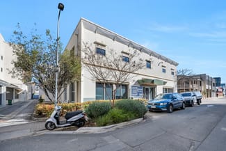 Offices commercial property leased at 27 O'Halloran Street Adelaide SA 5000 Offices commercial property leased at 27 O'Halloran Street Adelaide SA 5000
