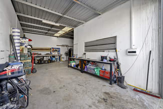 Factory, Warehouse & Industrial commercial property leased at 2/127 Bulimba Street Bulimba QLD 4171 Factory, Warehouse & Industrial commercial property leased at 2/127 Bulimba Street Bulimba QLD 4171