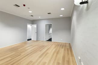 Offices commercial property leased at Ground Unit 11/5 Mckay Gardens Turner ACT 2612 Offices commercial property leased at Ground Unit 11/5 Mckay Gardens Turner ACT 2612