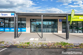 Shop & Retail commercial property leased at 89D Piper St Kyneton VIC 3444 Shop & Retail commercial property leased at 89D Piper St Kyneton VIC 3444