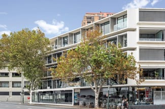 Shop & Retail commercial property for lease at 65 Cowper Wharf Roadway Woolloomooloo NSW 2011 Shop & Retail commercial property for lease at 65 Cowper Wharf Roadway Woolloomooloo NSW 2011