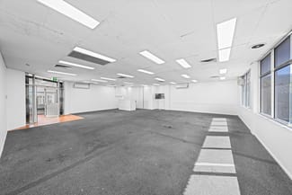 Offices commercial property for lease at 8/2012 Logan Road Upper Mount Gravatt QLD 4122 Offices commercial property for lease at 8/2012 Logan Road Upper Mount Gravatt QLD 4122