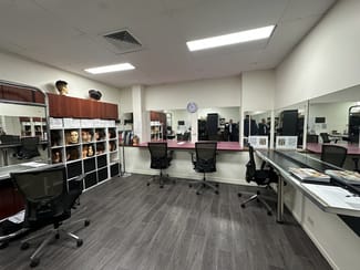 Shop & Retail commercial property leased at 28-34 Old Cleveland Road Stones Corner QLD 4120 Shop & Retail commercial property leased at 28-34 Old Cleveland Road Stones Corner QLD 4120