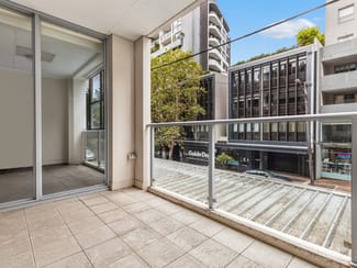 Showrooms / Bulky Goods commercial property leased at Suite 3/30 Albany Street St Leonards NSW 2065 Showrooms / Bulky Goods commercial property leased at Suite 3/30 Albany Street St Leonards NSW 2065