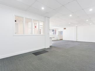 Factory, Warehouse & Industrial commercial property leased at 8 Prentice Lane Willoughby NSW 2068 Factory, Warehouse & Industrial commercial property leased at 8 Prentice Lane Willoughby NSW 2068