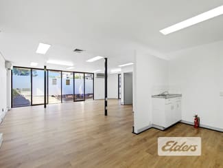 Offices commercial property for lease at 47 Brookes Street Bowen Hills QLD 4006 Offices commercial property for lease at 47 Brookes Street Bowen Hills QLD 4006
