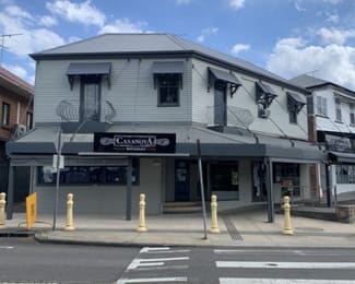 Offices commercial property leased at Suite 2, Shop 2/24 Victory Parade Toronto NSW 2283 Offices commercial property leased at Suite 2, Shop 2/24 Victory Parade Toronto NSW 2283