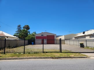 Other commercial property leased at 9 Frederick Street Cavan SA 5094 Other commercial property leased at 9 Frederick Street Cavan SA 5094