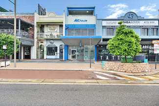 Offices commercial property sold at 231-233 Flinders Street Townsville City QLD 4810 Offices commercial property sold at 231-233 Flinders Street Townsville City QLD 4810