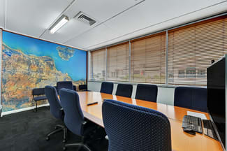 Offices commercial property sold at 231-233 Flinders Street Townsville City QLD 4810 Offices commercial property sold at 231-233 Flinders Street Townsville City QLD 4810