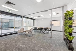 Offices commercial property for lease at 22 Mount Street Perth WA 6000 Offices commercial property for lease at 22 Mount Street Perth WA 6000