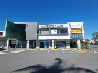 Shop & Retail commercial property for lease at Corner of Karbunya Street and Sunshine Boulevard Mermaid Waters QLD 4218 Shop & Retail commercial property for lease at Corner of Karbunya Street and Sunshine Boulevard Mermaid Waters QLD 4218