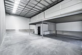 Factory, Warehouse & Industrial commercial property leased at 3/249 Shellharbour Road Warrawong NSW 2502 Factory, Warehouse & Industrial commercial property leased at 3/249 Shellharbour Road Warrawong NSW 2502