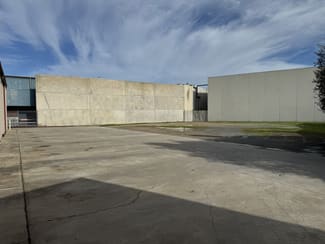 Factory, Warehouse & Industrial commercial property sold at 18 Moss Road Wingfield SA 5013 Factory, Warehouse & Industrial commercial property sold at 18 Moss Road Wingfield SA 5013