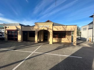 Offices commercial property leased at 281 CHURCHILL ROAD Prospect SA 5082 Offices commercial property leased at 281 CHURCHILL ROAD Prospect SA 5082
