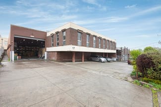 Factory, Warehouse & Industrial commercial property leased at 17 Moncrief Road Nunawading VIC 3131 Factory, Warehouse & Industrial commercial property leased at 17 Moncrief Road Nunawading VIC 3131