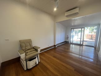 Shop & Retail commercial property leased at 3/19 Kinchela Street Gladstone NSW 2440 Shop & Retail commercial property leased at 3/19 Kinchela Street Gladstone NSW 2440