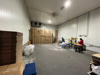 Showrooms / Bulky Goods commercial property leased at Unit 7/29-41 Stoddart Road Prospect NSW 2148 Showrooms / Bulky Goods commercial property leased at Unit 7/29-41 Stoddart Road Prospect NSW 2148