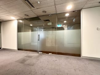 Medical / Consulting commercial property leased at level 2 unit 3/24 Marcus Clarke Street Canberra ACT 2601 Medical / Consulting commercial property leased at level 2 unit 3/24 Marcus Clarke Street Canberra ACT 2601