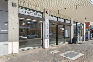 Offices commercial property leased at 13 Bong Bong Road Dapto NSW 2530 Offices commercial property leased at 13 Bong Bong Road Dapto NSW 2530