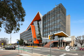 Offices commercial property for lease at Level 6 / 301 Hampshire Road Sunshine VIC 3020 Offices commercial property for lease at Level 6 / 301 Hampshire Road Sunshine VIC 3020
