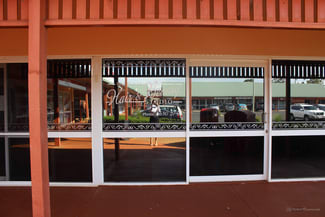Shop & Retail commercial property leased at 3B/462 West Street Kearneys Spring QLD 4350 Shop & Retail commercial property leased at 3B/462 West Street Kearneys Spring QLD 4350