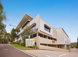 Offices commercial property leased at T19/25 Narabang Way Belrose NSW 2085 Offices commercial property leased at T19/25 Narabang Way Belrose NSW 2085