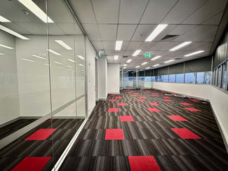 Offices commercial property leased at Suite GC/50 Appel Street Surfers Paradise QLD 4217 Offices commercial property leased at Suite GC/50 Appel Street Surfers Paradise QLD 4217