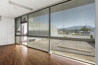 Offices commercial property leased at 32-34 Channel Highway Kingston TAS 7050 Offices commercial property leased at 32-34 Channel Highway Kingston TAS 7050
