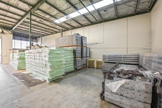 Factory, Warehouse & Industrial commercial property leased at 1/10 Welch Street Underwood QLD 4119 Factory, Warehouse & Industrial commercial property leased at 1/10 Welch Street Underwood QLD 4119