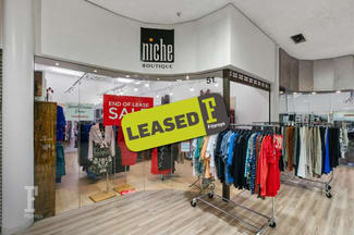 Shop & Retail commercial property leased at Shop 51/495 Burwood Highway Vermont South VIC 3133 Shop & Retail commercial property leased at Shop 51/495 Burwood Highway Vermont South VIC 3133