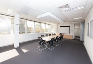 Offices commercial property for lease at 2 Scholar Drive Bundoora VIC 3083 Offices commercial property for lease at 2 Scholar Drive Bundoora VIC 3083