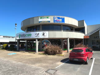 Shop & Retail commercial property for lease at 110 Morayfield Road Morayfield QLD 4506