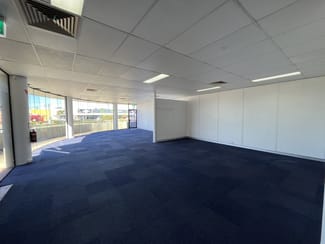 Shop & Retail commercial property for lease at 110 Morayfield Road Morayfield QLD 4506