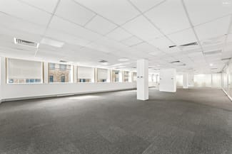 Offices commercial property leased at Level 1, Suite 2/166 Keira Street Wollongong NSW 2500 Offices commercial property leased at Level 1, Suite 2/166 Keira Street Wollongong NSW 2500