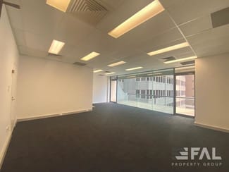Offices commercial property leased at Level 3 Suite 13/113 Wickham Terrace Spring Hill QLD 4000 Offices commercial property leased at Level 3 Suite 13/113 Wickham Terrace Spring Hill QLD 4000