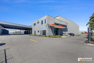 Factory, Warehouse & Industrial commercial property leased at 148 Paramount Boulevard Derrimut VIC 3026 Factory, Warehouse & Industrial commercial property leased at 148 Paramount Boulevard Derrimut VIC 3026