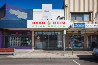 Offices commercial property leased at 435 Nepean Highway Chelsea VIC 3196 Offices commercial property leased at 435 Nepean Highway Chelsea VIC 3196